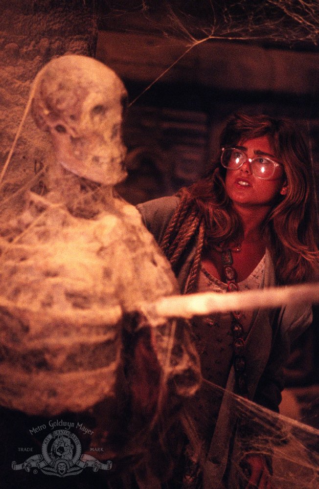 Kathy Ireland