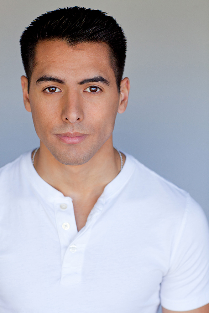 Joe Raffa