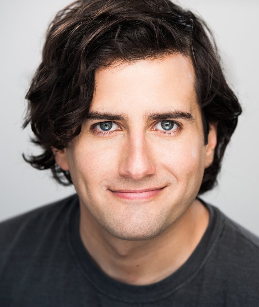 Andrew Fromer
