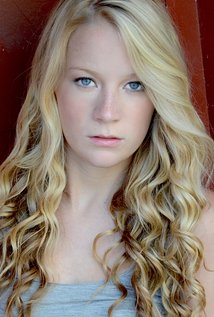 Madison Blaire Turner