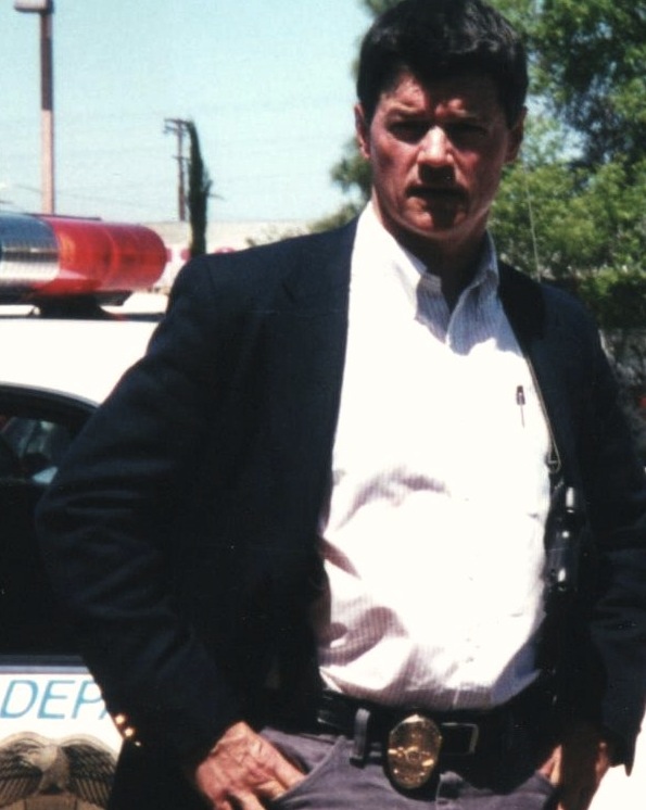 Bo Kane