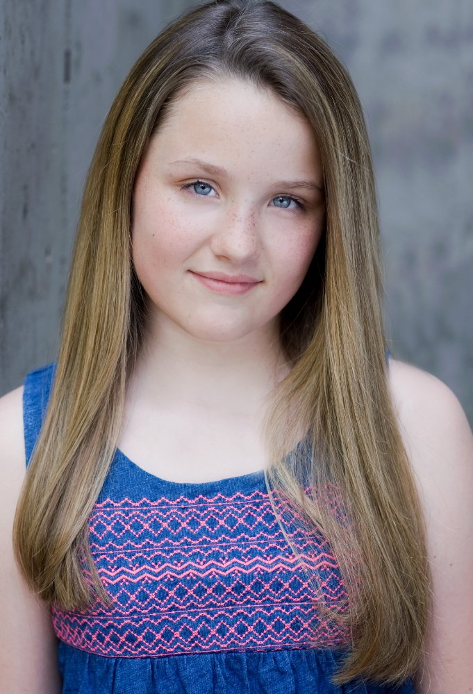 Ava Culpepper