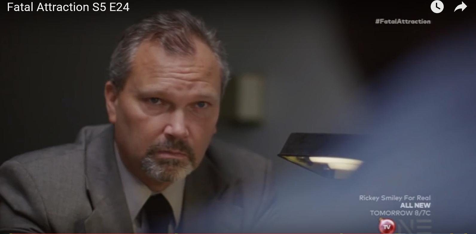 Robert Babcock