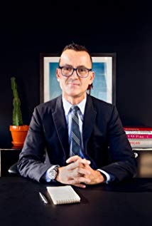 Steven Kolb