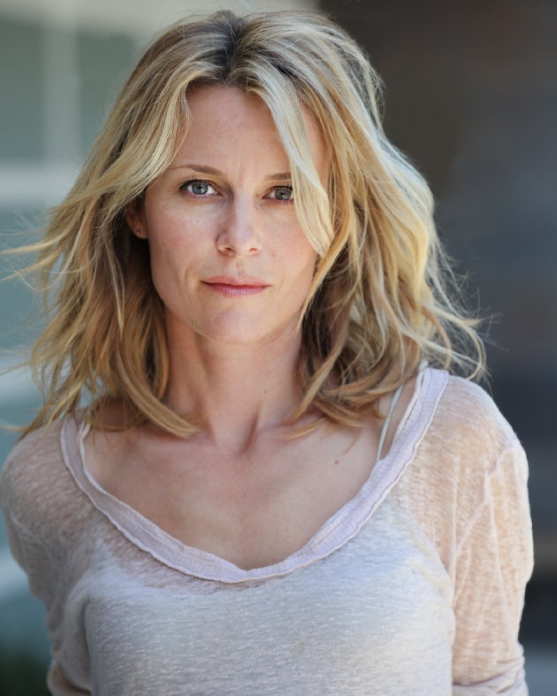 Tanya Clarke
