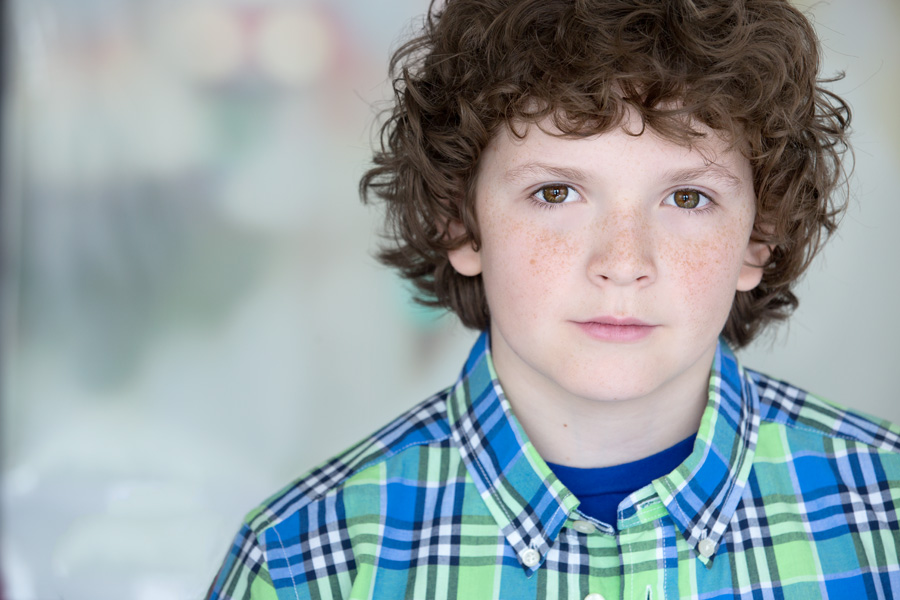 Kamden Beauchamp