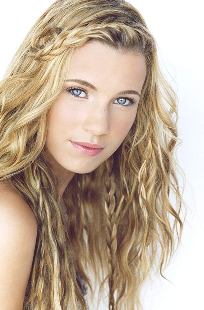 Megan Murphy