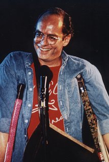 Fred Burns