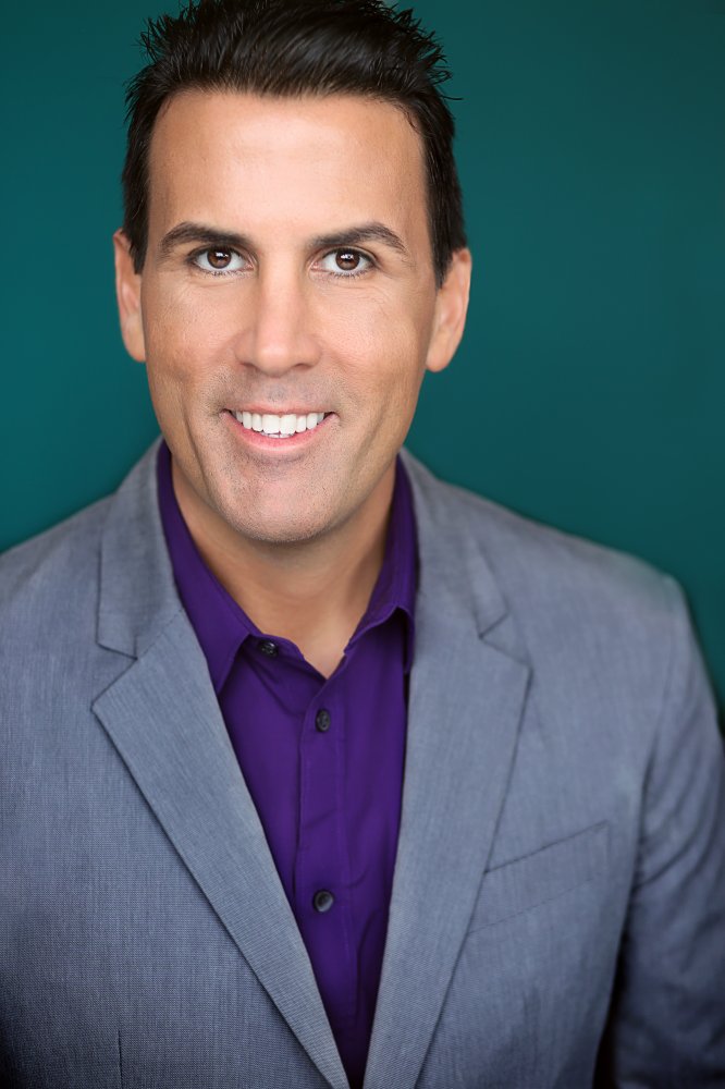 Sean Bennett