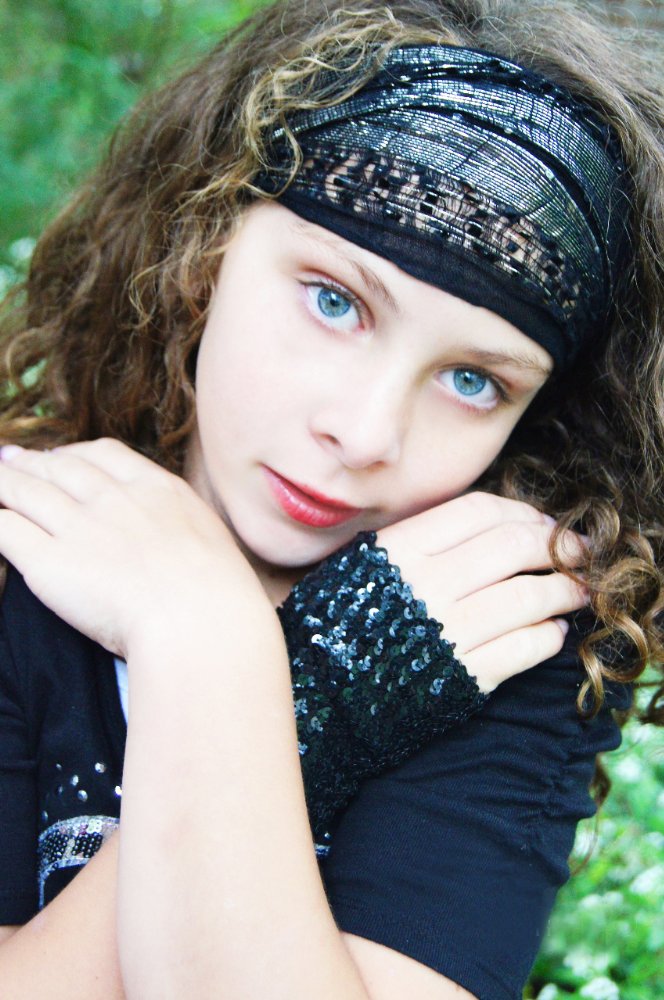Aubrey Wittenberger