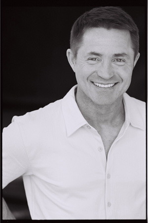 Robert L. Duncan