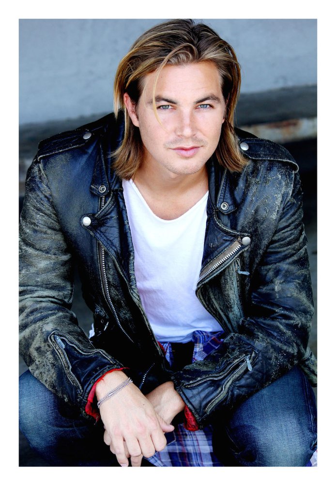 Blair Jasin