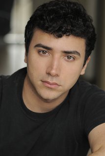Michael Dicarluccio