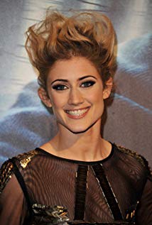Katie Waissel