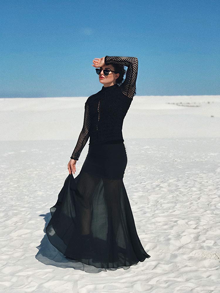 Christina Schell