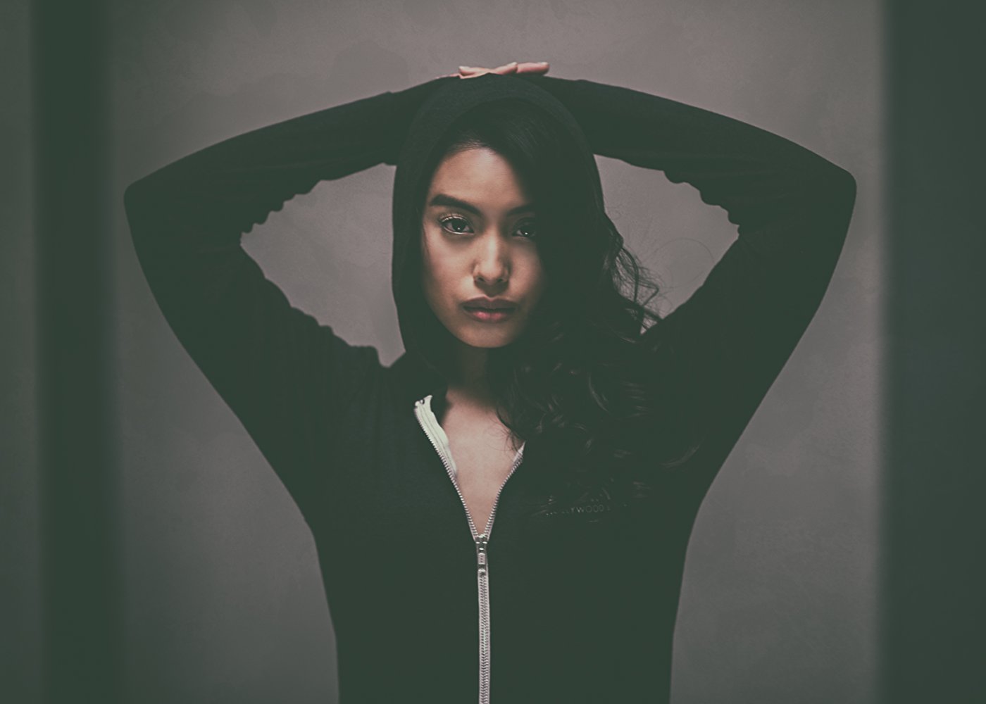 Vivien Ngô
