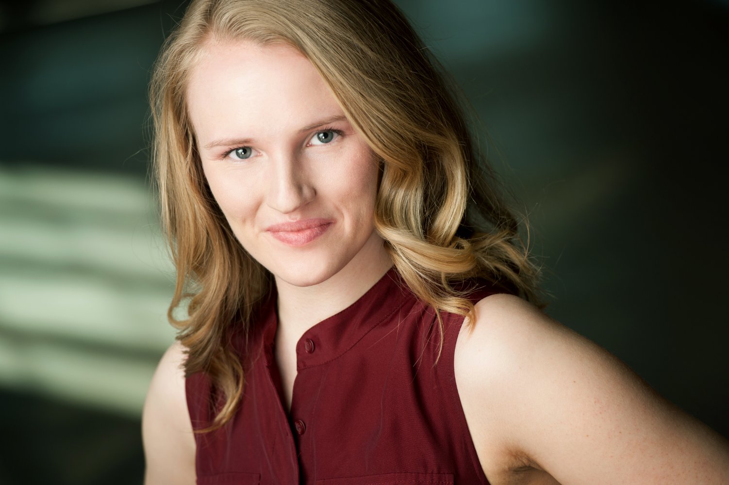 Caitlin Cremins