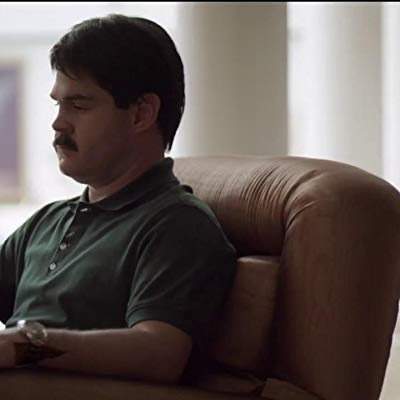 Joaquín 'El Chapo' Guzmán