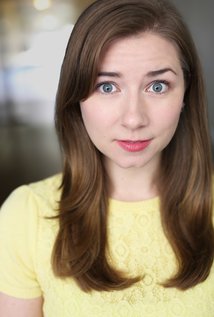 Paula Deming