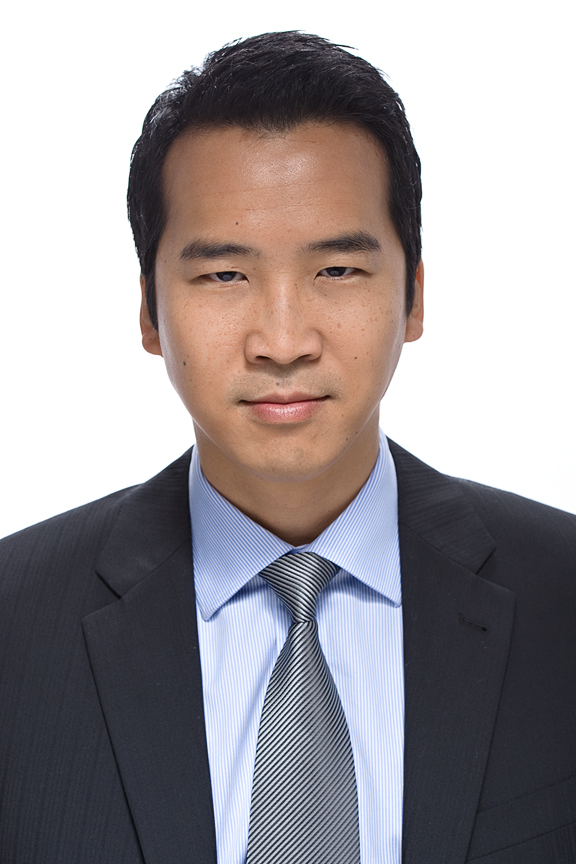 Keiichi Enomoto