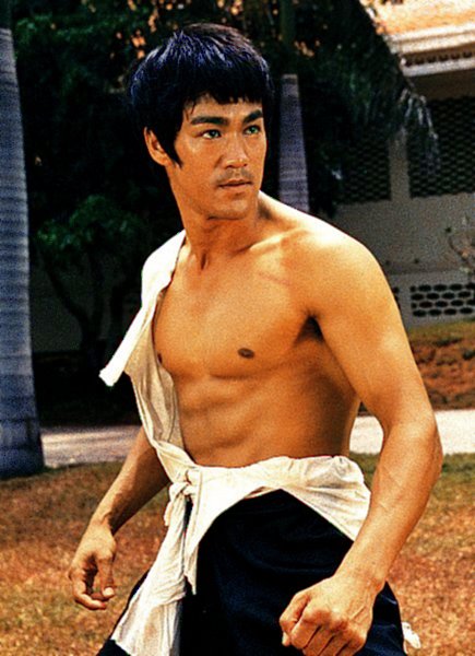 Cheng Chao-an