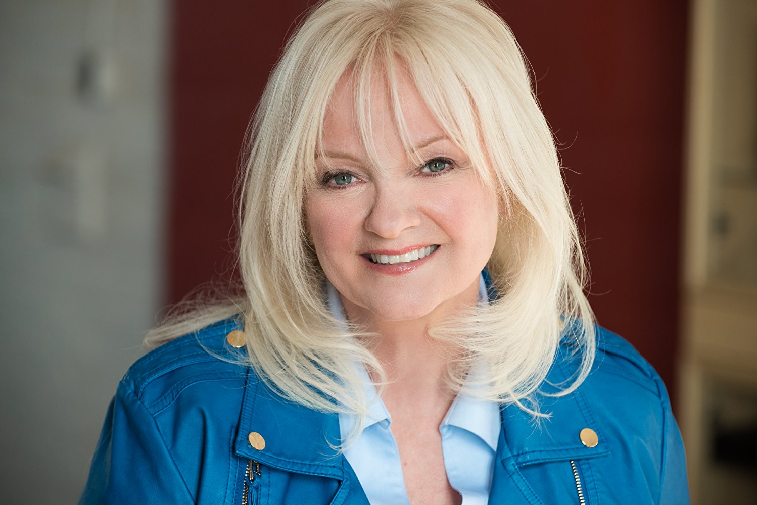 Jan Waldman