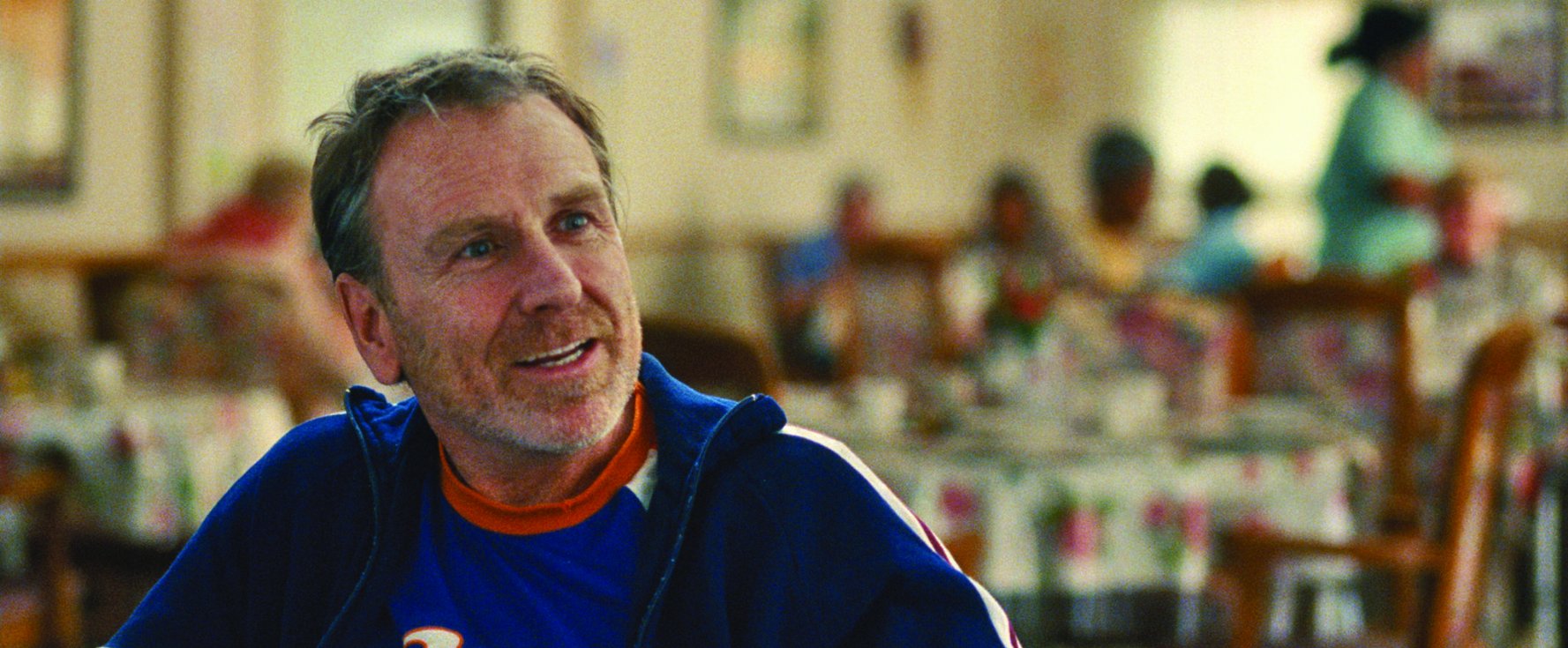 Colin Quinn