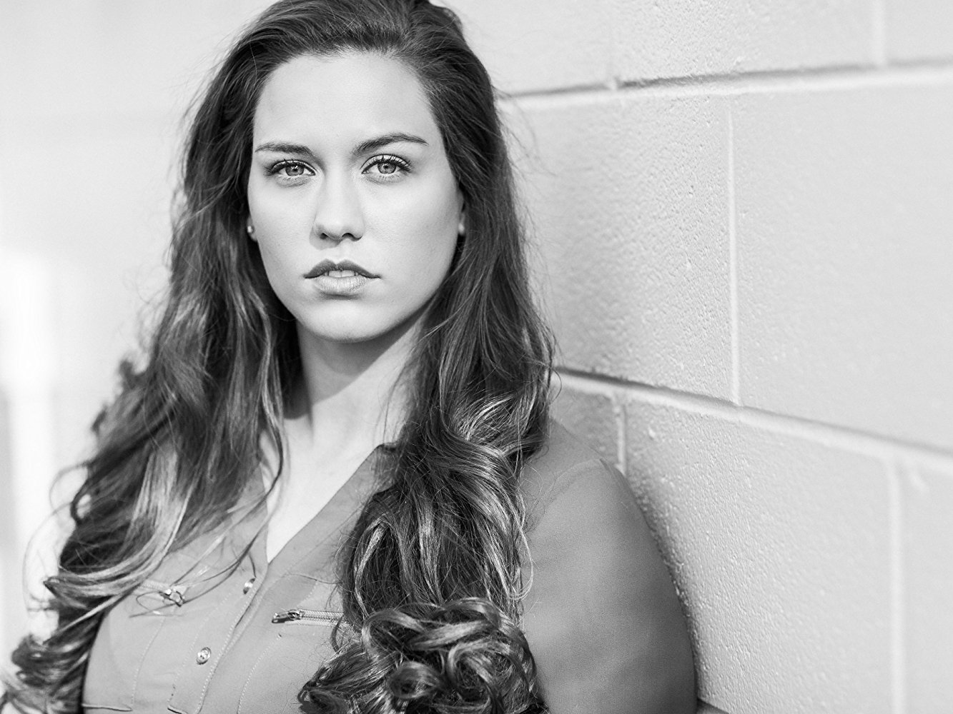 Casey McCullum