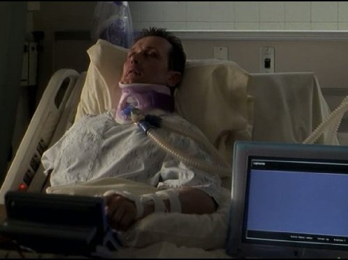 John Doggett