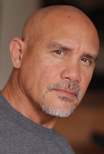 Andrew Vela