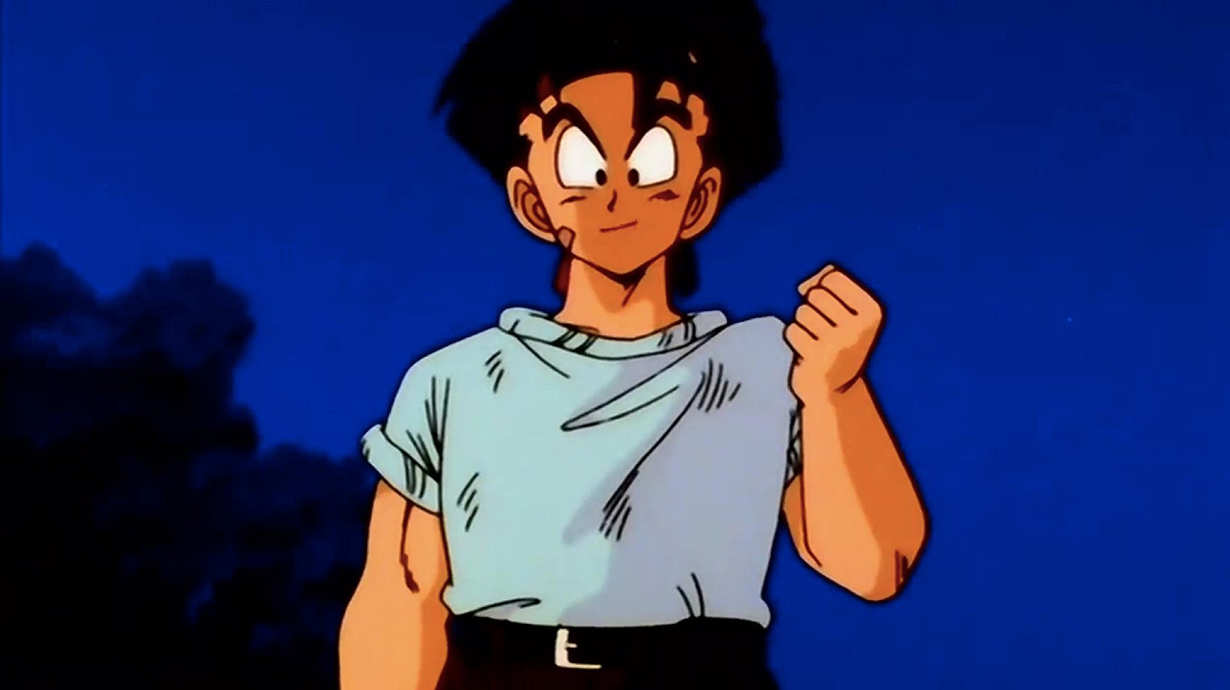 Pigero