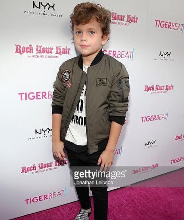 Ryan Buggle