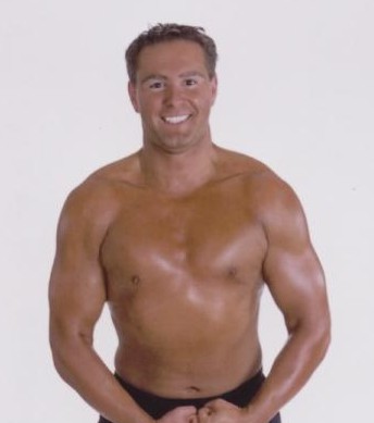 Guido Baechler