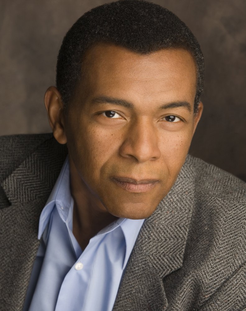 John Goodlow