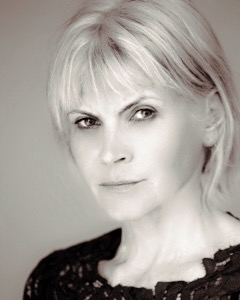 Larissa Kouznetsova