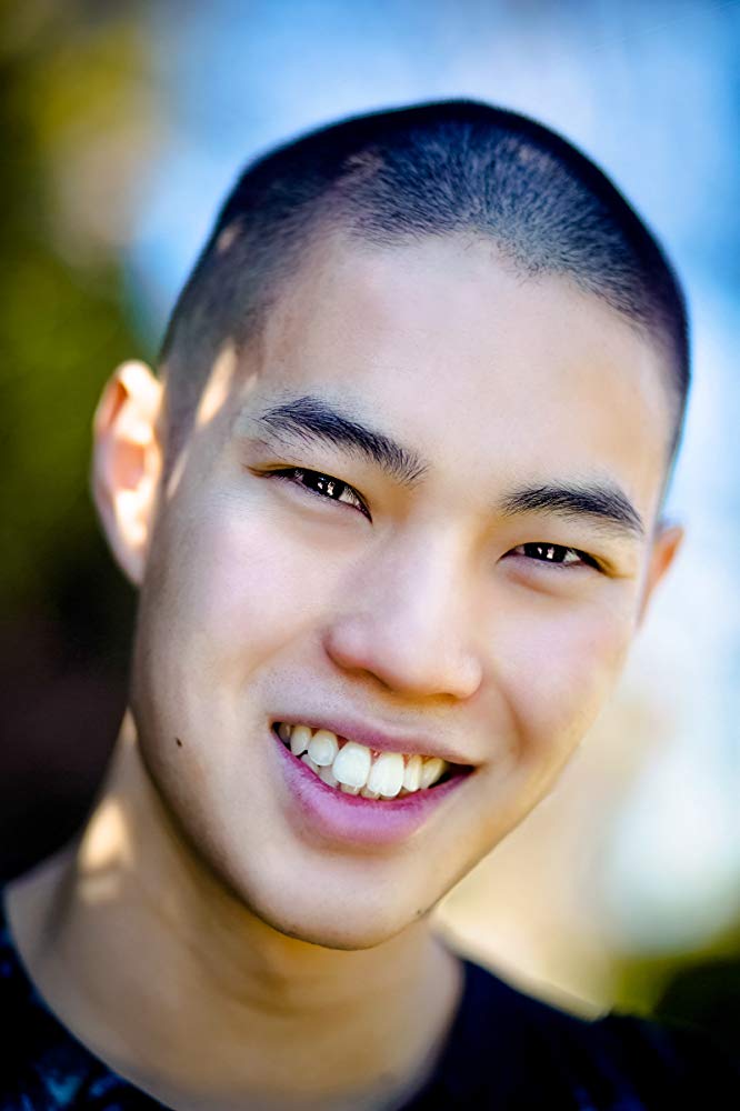 Dang Tran