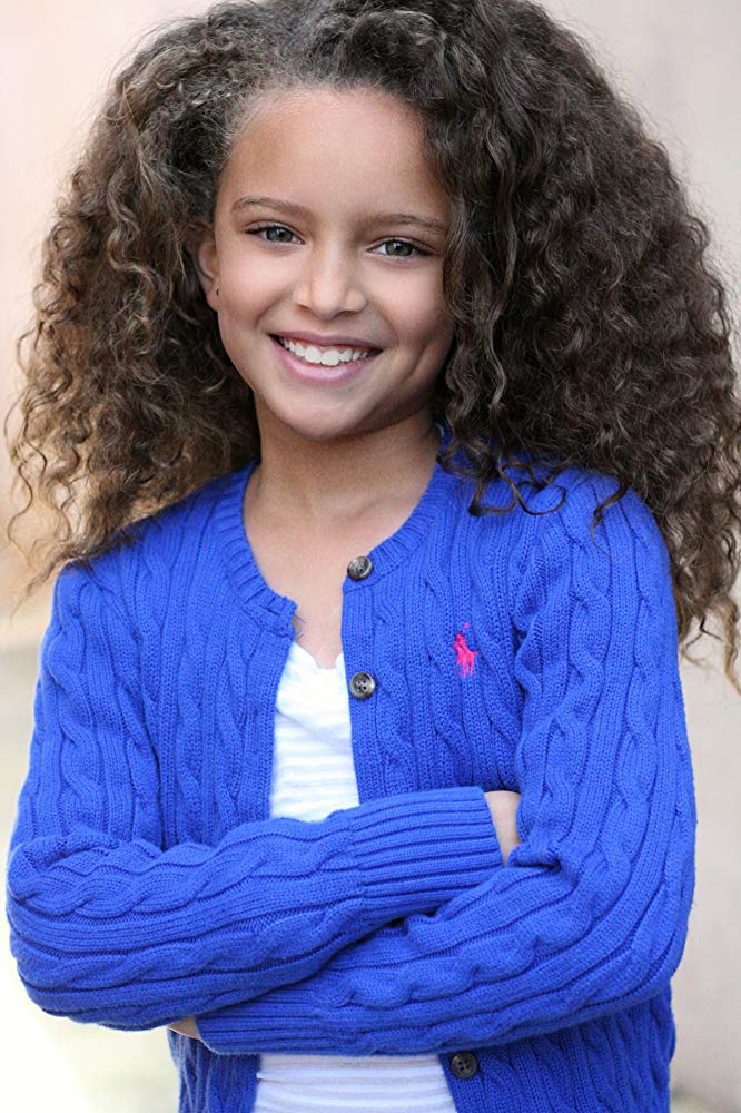 Th'Yana Star