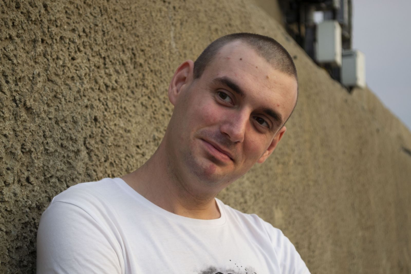 Miroslav Petkov