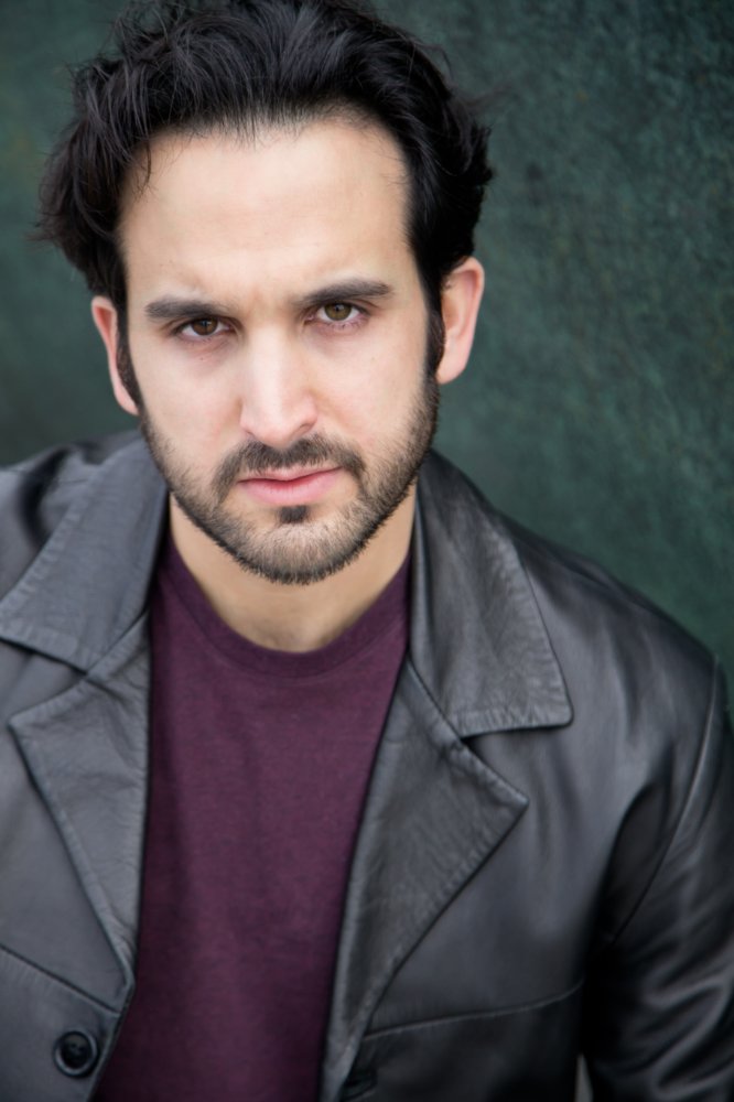 Jeremy Cohen