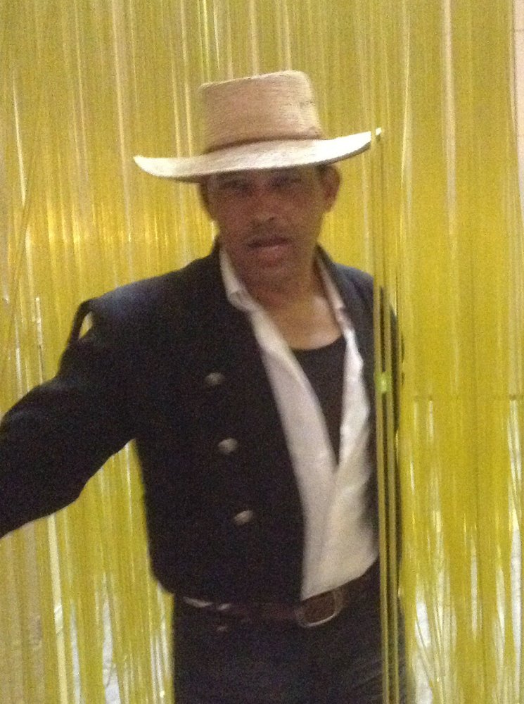 Robert Gatewood