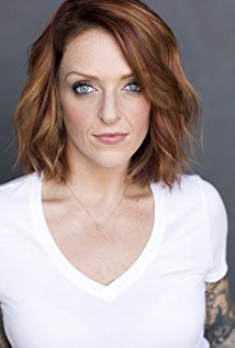 Greta McMonagle