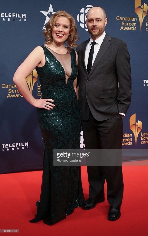Kate Hewlett
