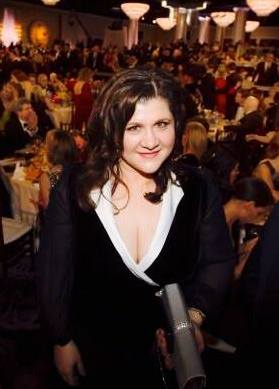 Tamara Gallo