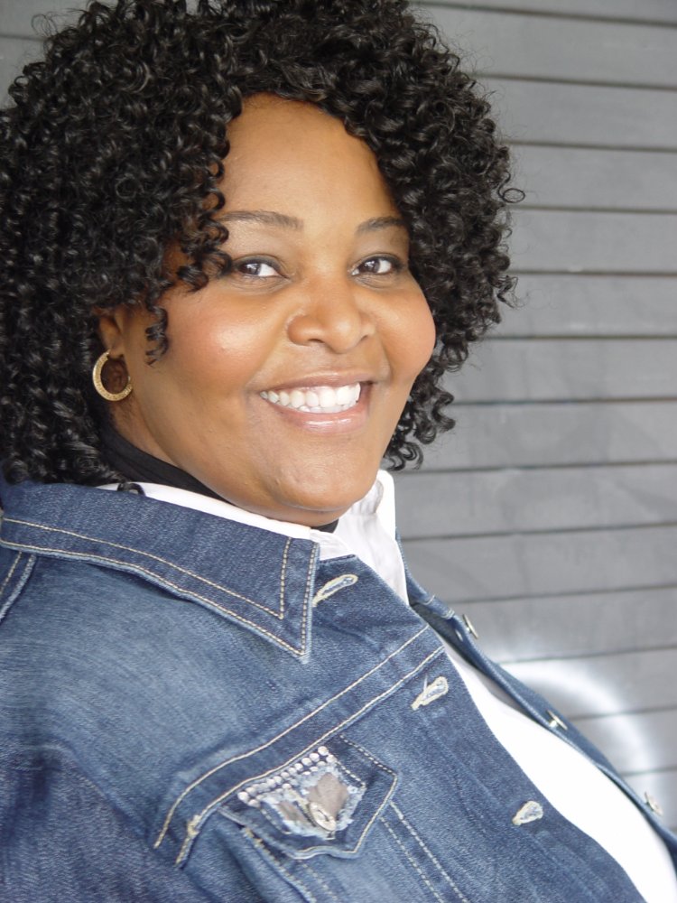Debra D. Holt