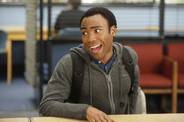 Troy