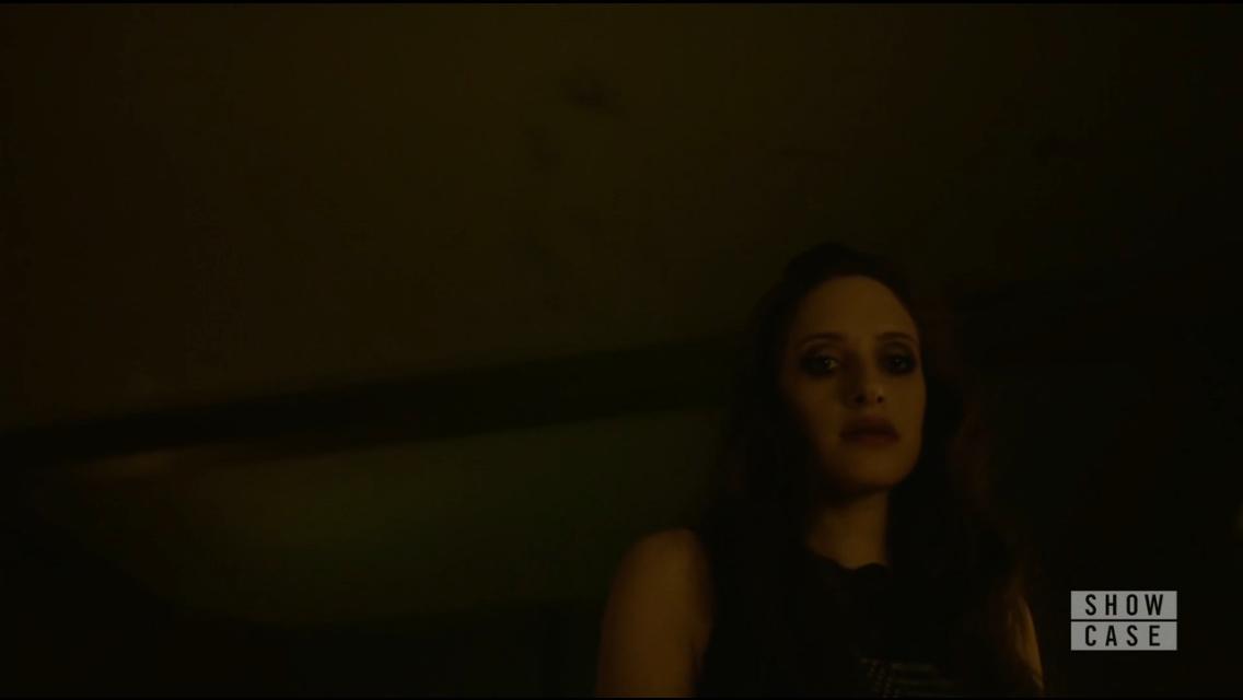 Darlene