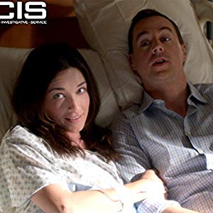 Timothy McGee