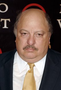 William Mastrosimone