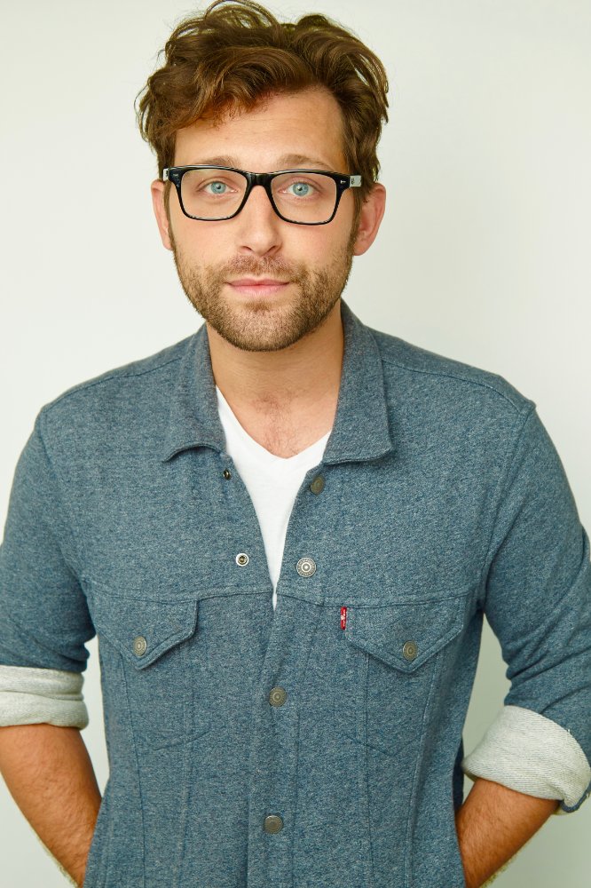 Anthony Guerino