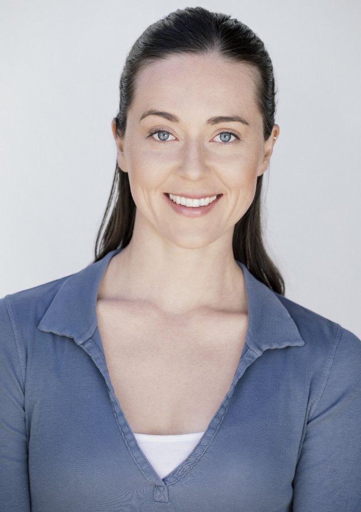 Esther Villatoro